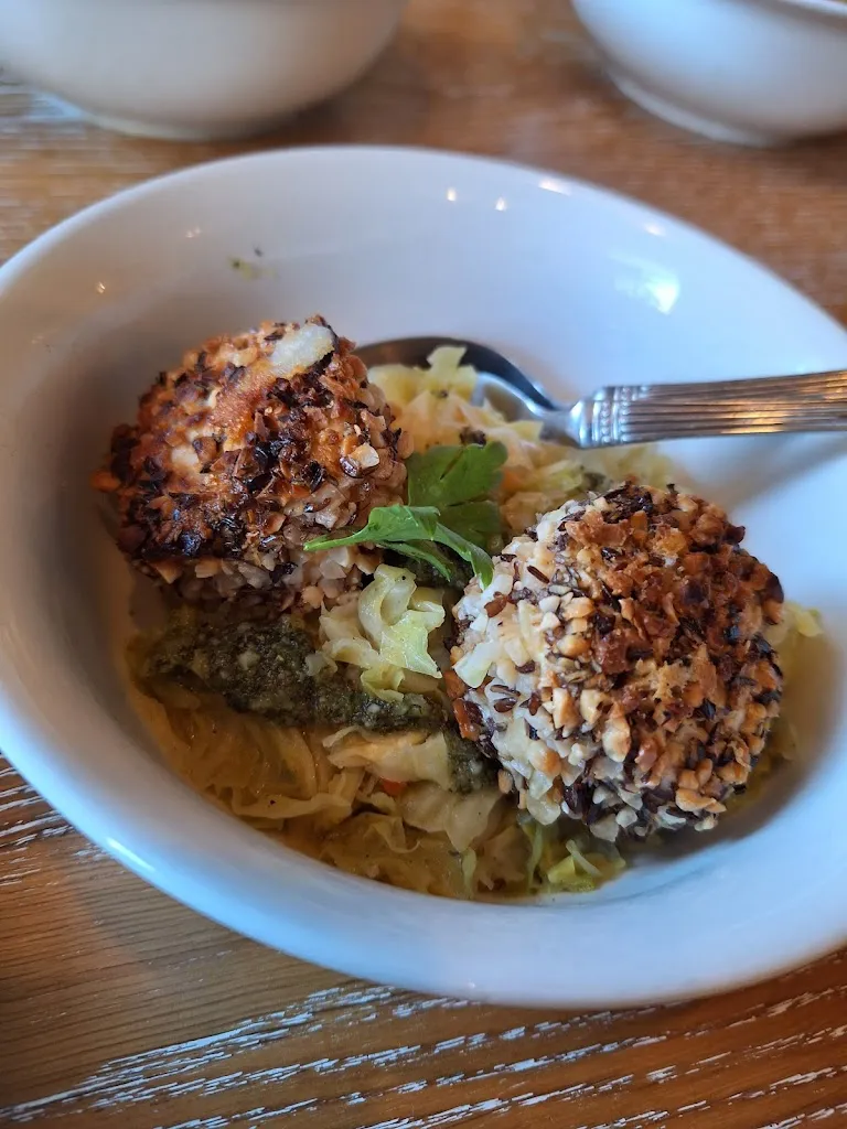 Menu_Harzer Speisekammer_Clausthal-Zellerfeld_immagine_7