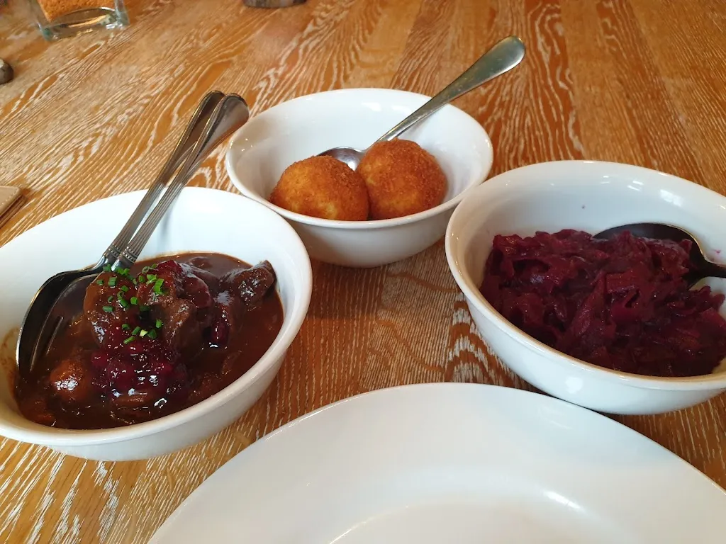 Menu_Harzer Speisekammer_Clausthal-Zellerfeld_immagine_8