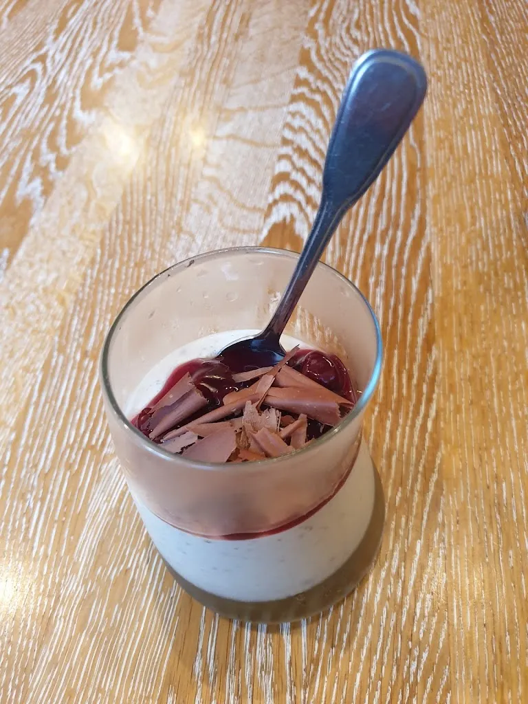 Menu_Harzer Speisekammer_Clausthal-Zellerfeld_immagine_9