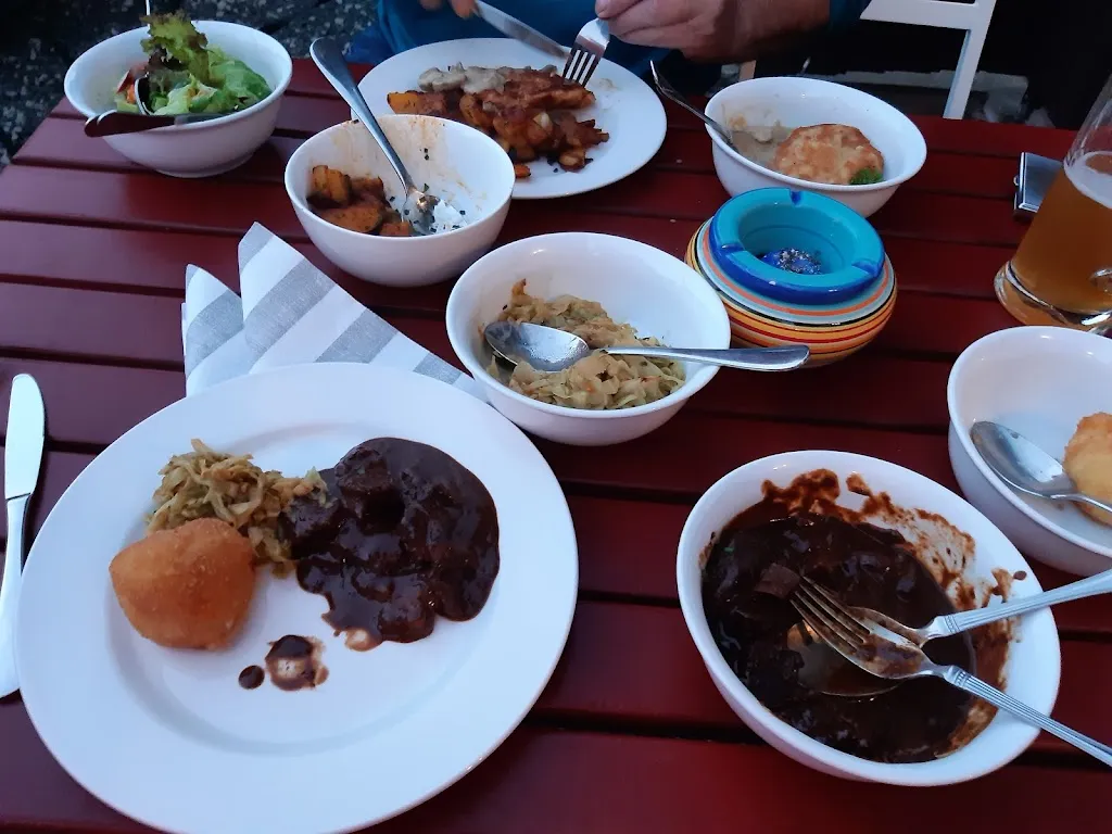 Jutta Bistrek_Harzer Speisekammer_Clausthal-Zellerfeld_recensione