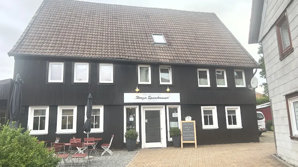 Harzer Speisekammer_Clausthal-Zellerfeld_slider_image_2