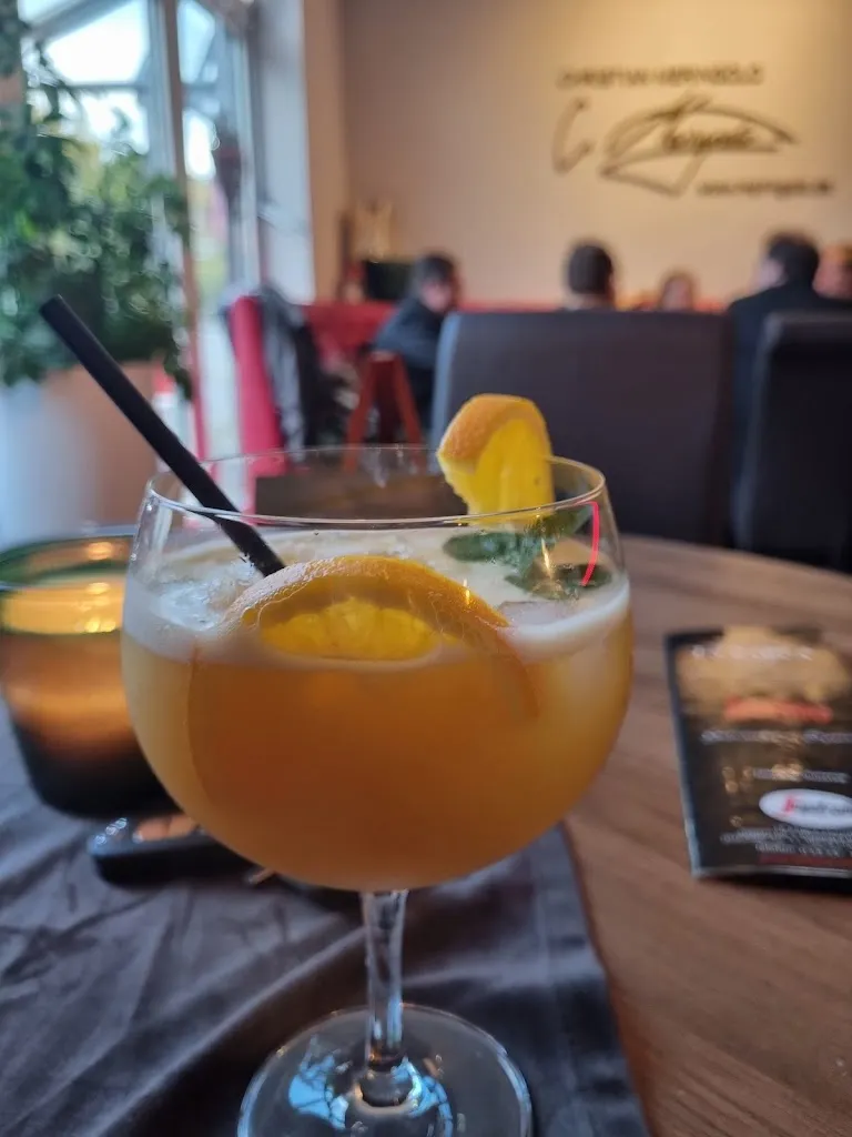 Menu_Ristorante La Barca_Clausthal-Zellerfeld_image_5