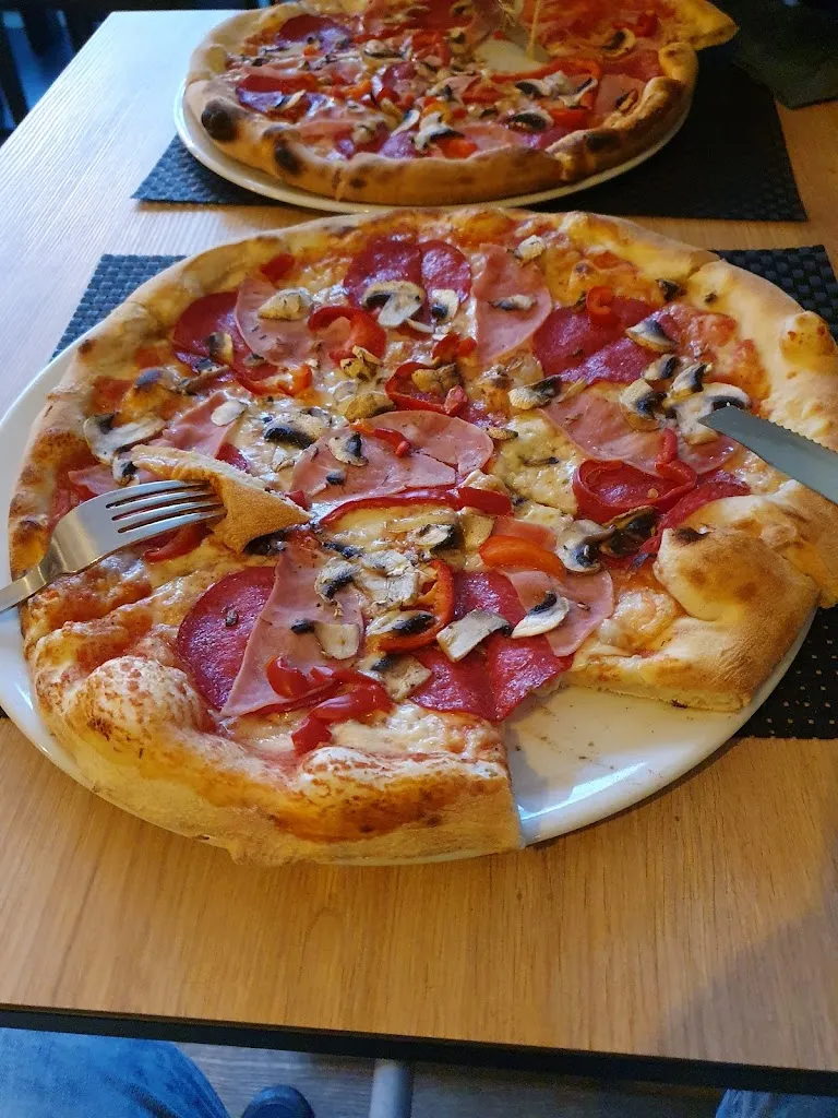 Menu_Ristorante La Barca_Clausthal-Zellerfeld_image_6