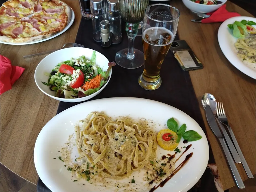 Menu_Ristorante La Barca_Clausthal-Zellerfeld_image_7