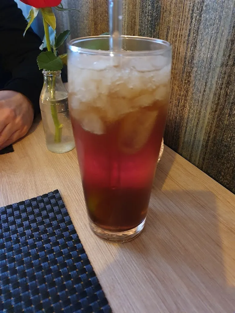 Menu_Ristorante La Barca_Clausthal-Zellerfeld_image_8