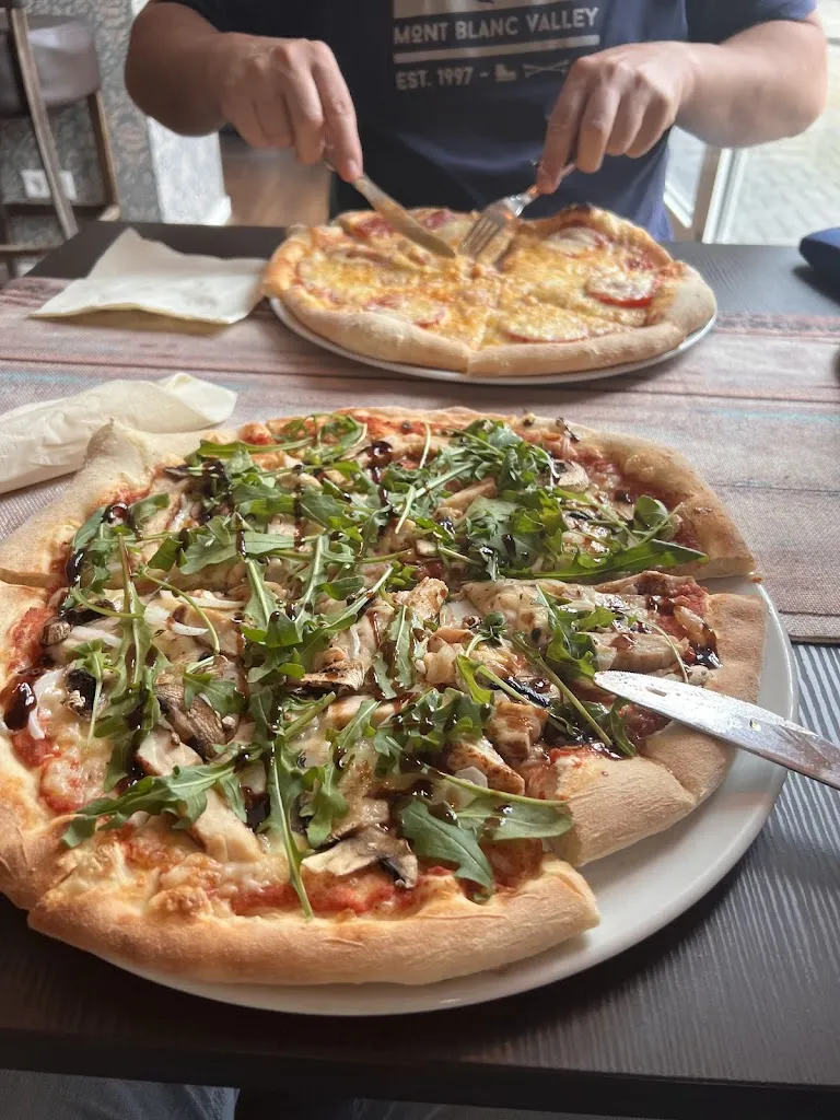 Menu_Ristorante La Barca_Clausthal-Zellerfeld_image_9