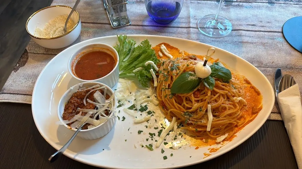 Ristorante La Barca_Clausthal-Zellerfeld_slider_image_2