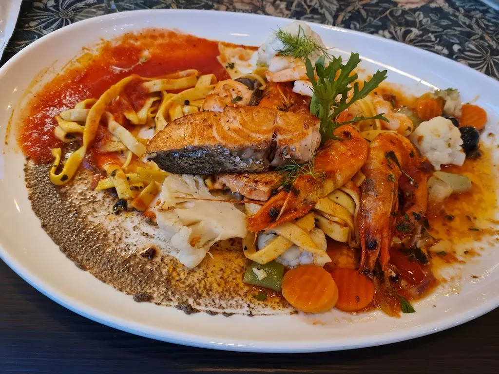 Ristorante La Barca_Clausthal-Zellerfeld_slider_image_3