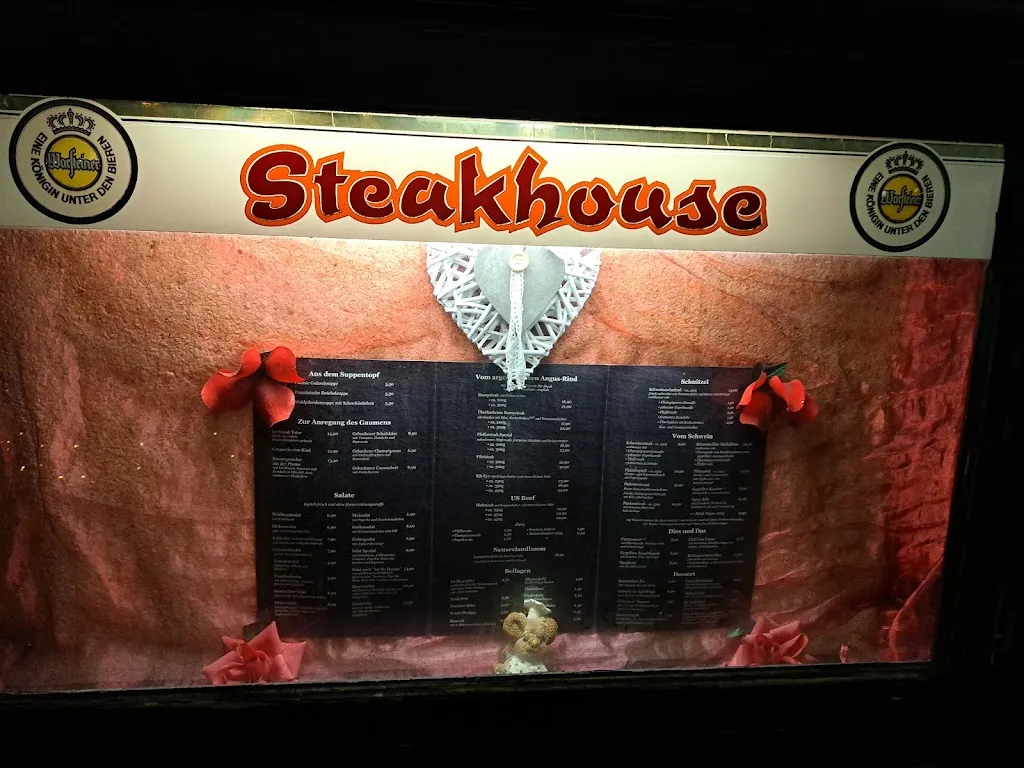 Menu_Steakhouse im Zellerfelder Hof_Clausthal-Zellerfeld_immagine_3
