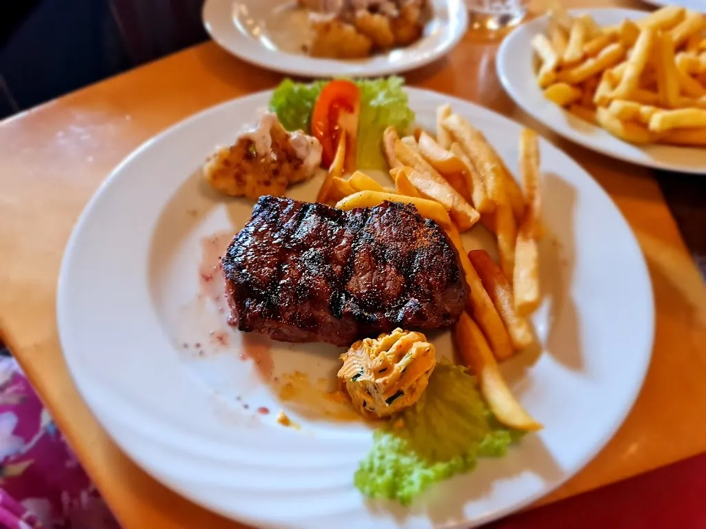 Menu_Steakhouse im Zellerfelder Hof_Clausthal-Zellerfeld_immagine_6