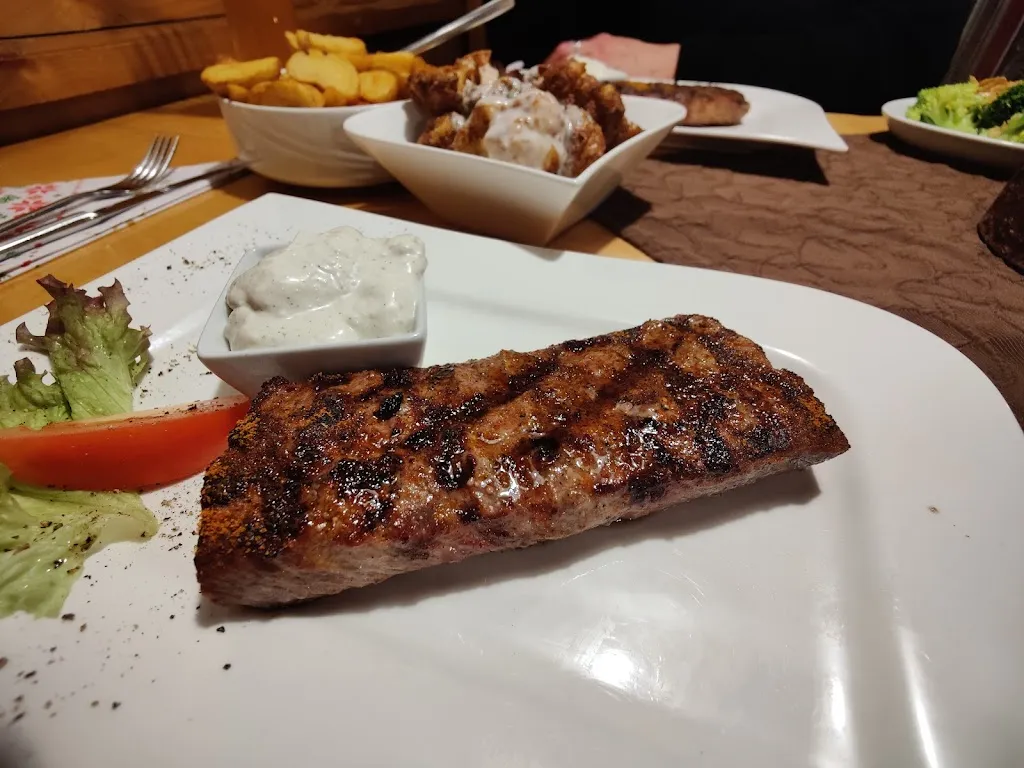 Menu_Steakhouse im Zellerfelder Hof_Clausthal-Zellerfeld_immagine_7