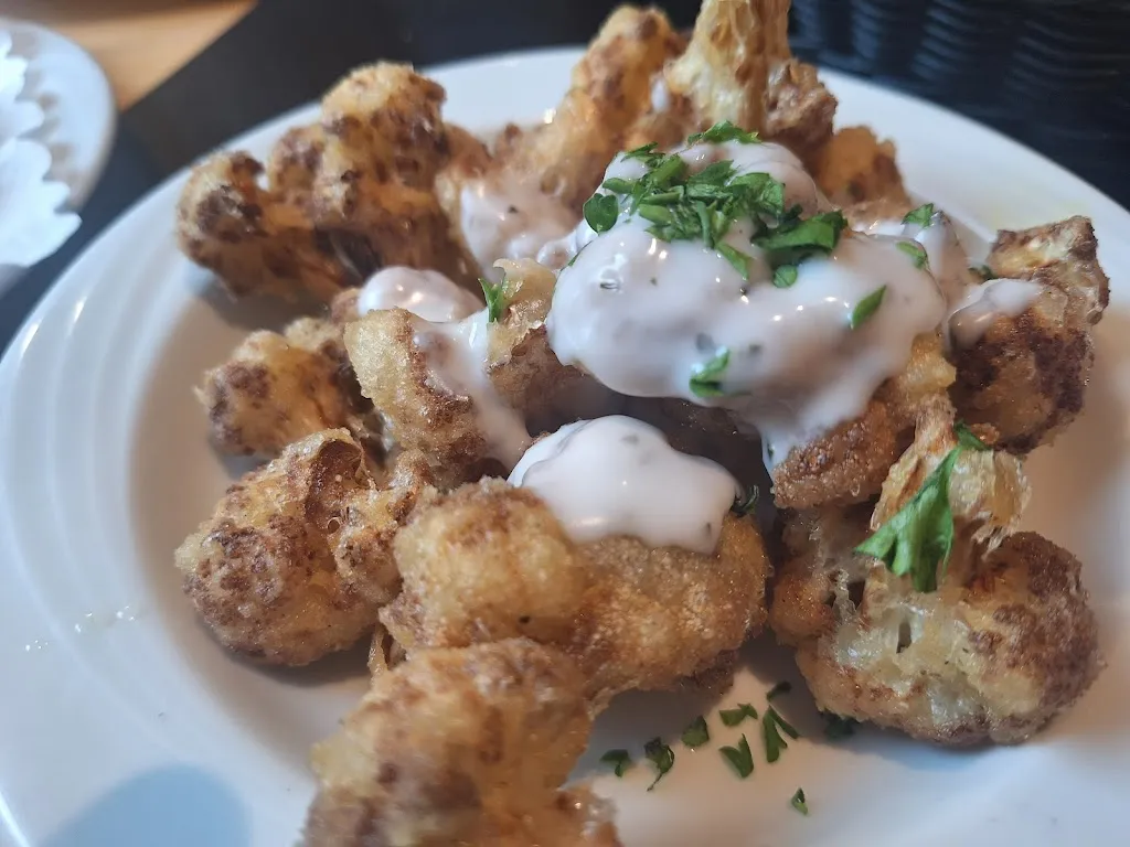 Menu_Steakhouse im Zellerfelder Hof_Clausthal-Zellerfeld_immagine_8