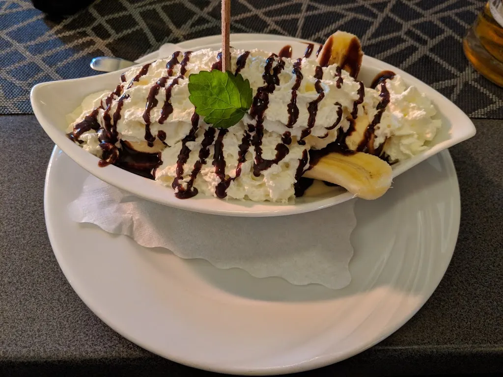 Menu_Steakhouse im Zellerfelder Hof_Clausthal-Zellerfeld_immagine_9