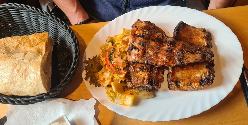 Steakhouse im Zellerfelder Hof_Clausthal-Zellerfeld_slider_image_2