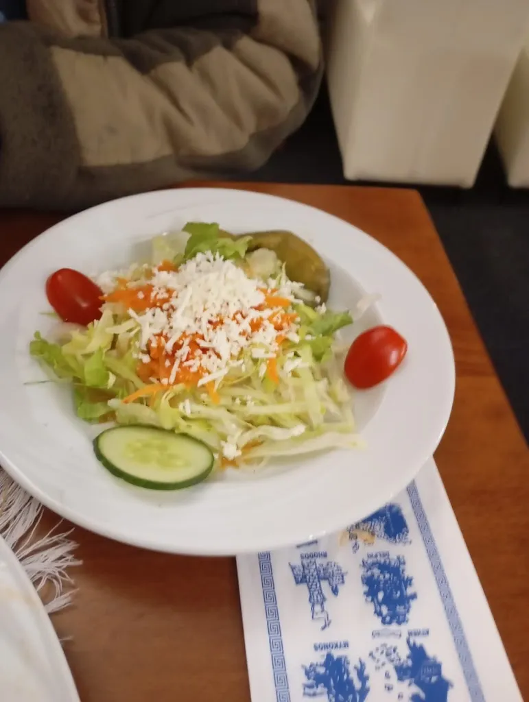 Menü_Aristos Restaurant_Clausthal-Zellerfeld_Bild_5