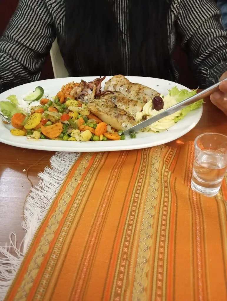 Menü_Aristos Restaurant_Clausthal-Zellerfeld_Bild_6