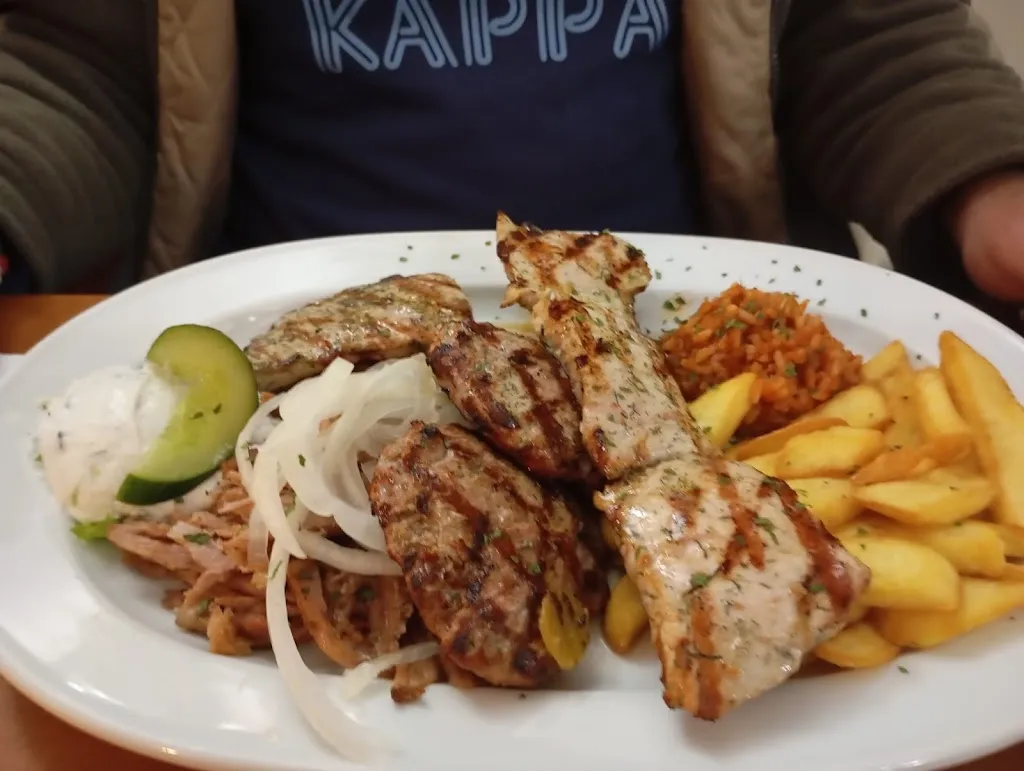 Menü_Aristos Restaurant_Clausthal-Zellerfeld_Bild_7