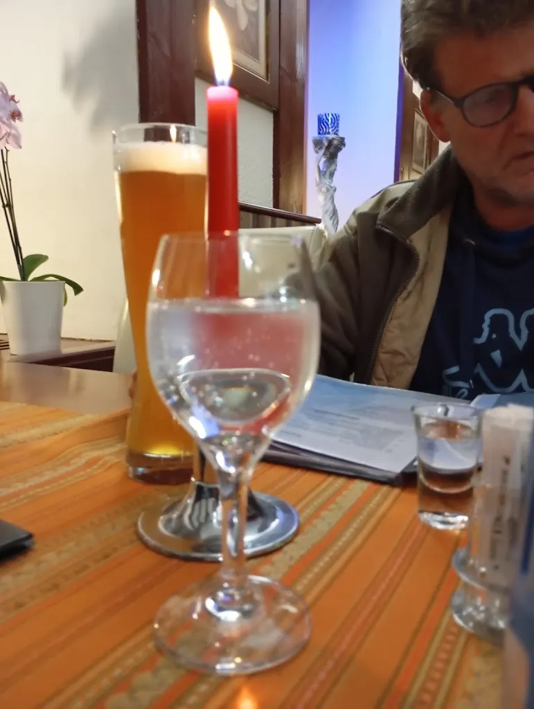 Menü_Aristos Restaurant_Clausthal-Zellerfeld_Bild_8