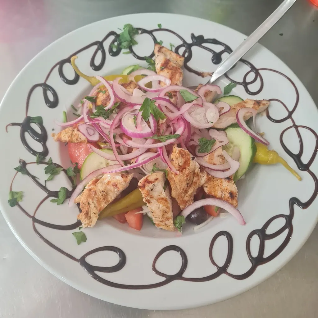 Menü_Aristos Restaurant_Clausthal-Zellerfeld_Bild_9