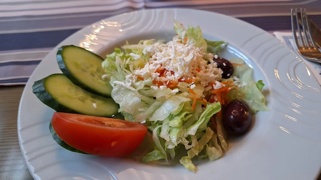 Aristos Restaurant_Clausthal-Zellerfeld_slider_image_2