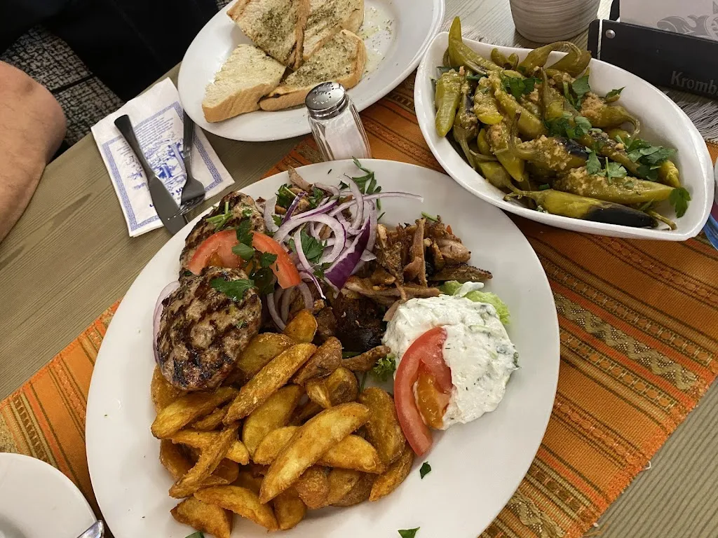 Aristos Restaurant_Clausthal-Zellerfeld_slider_image_3