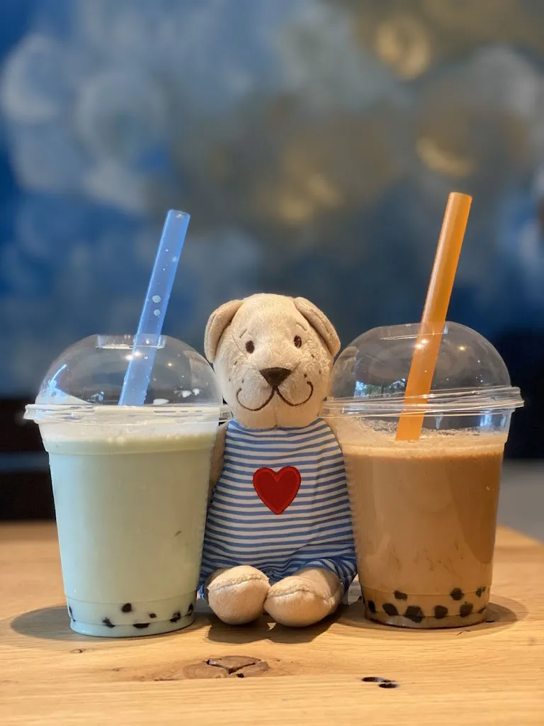 Menu_Yamas_Clausthal-Zellerfeld_image_1