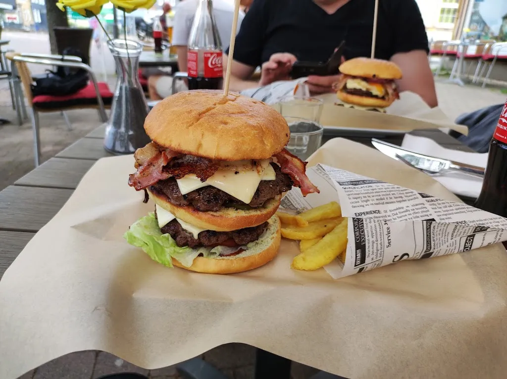 Menu_Yamas_Clausthal-Zellerfeld_image_2