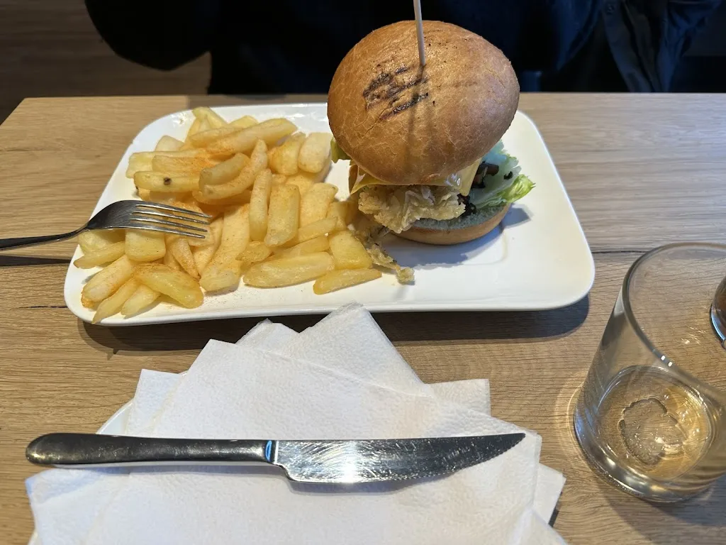 Menu_Yamas_Clausthal-Zellerfeld_image_3