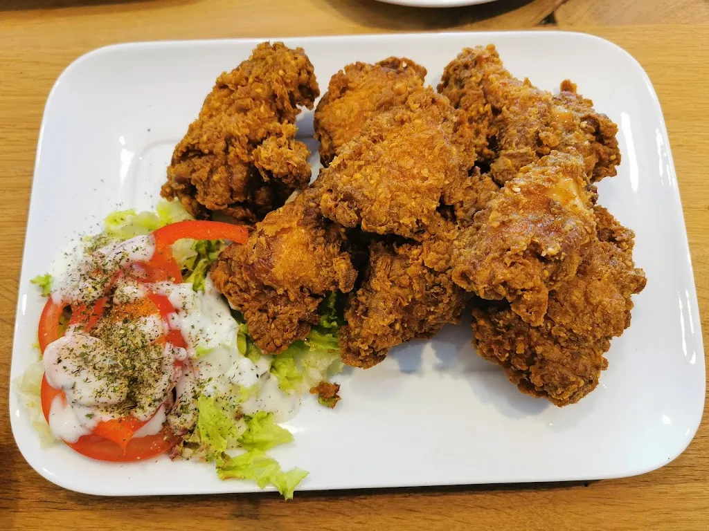 Menu_Yamas_Clausthal-Zellerfeld_image_4