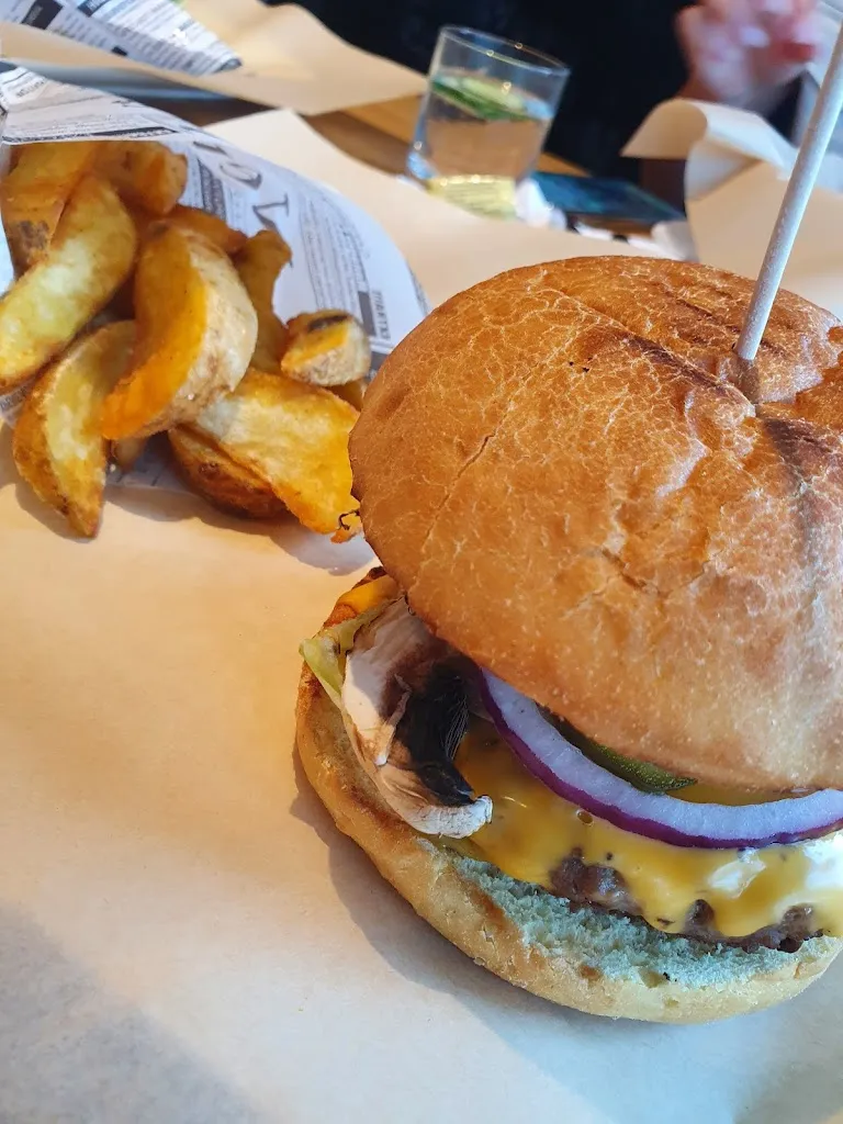 Menu_Yamas_Clausthal-Zellerfeld_image_5