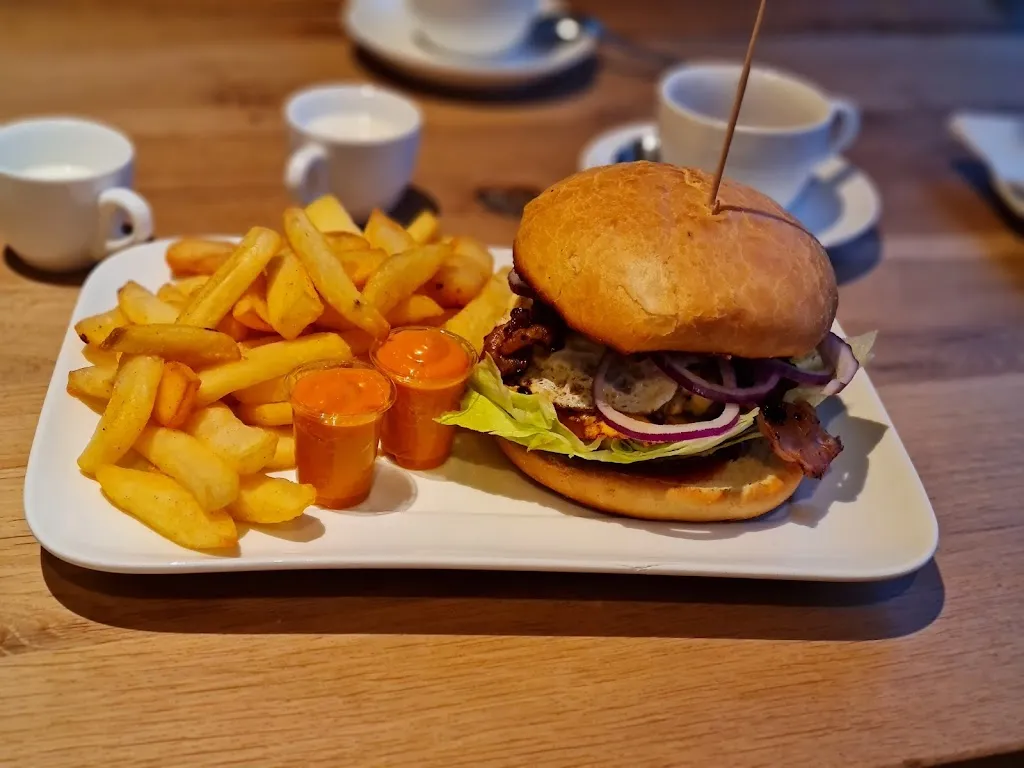 Menu_Yamas_Clausthal-Zellerfeld_image_6