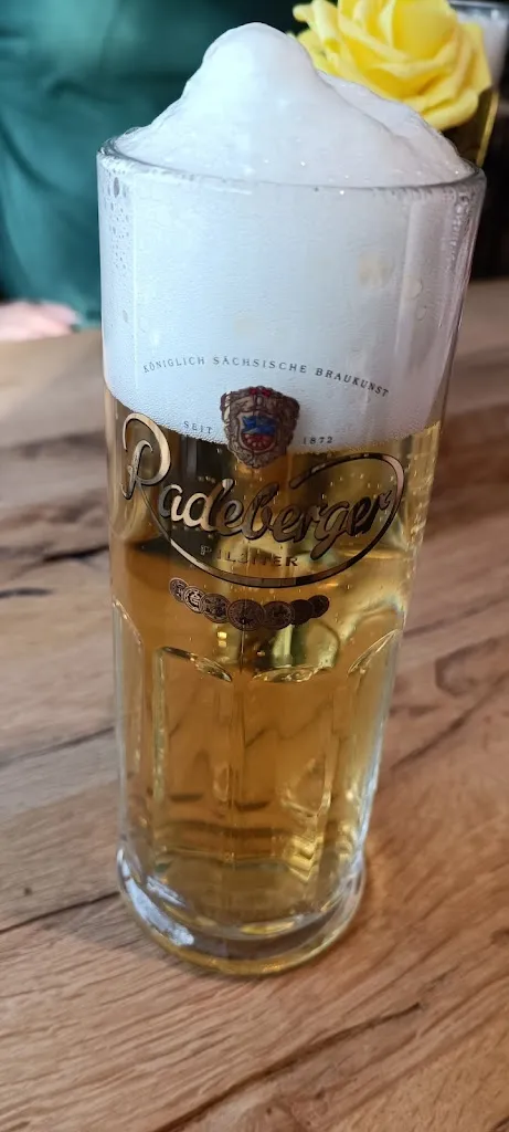 Menu_Yamas_Clausthal-Zellerfeld_image_7