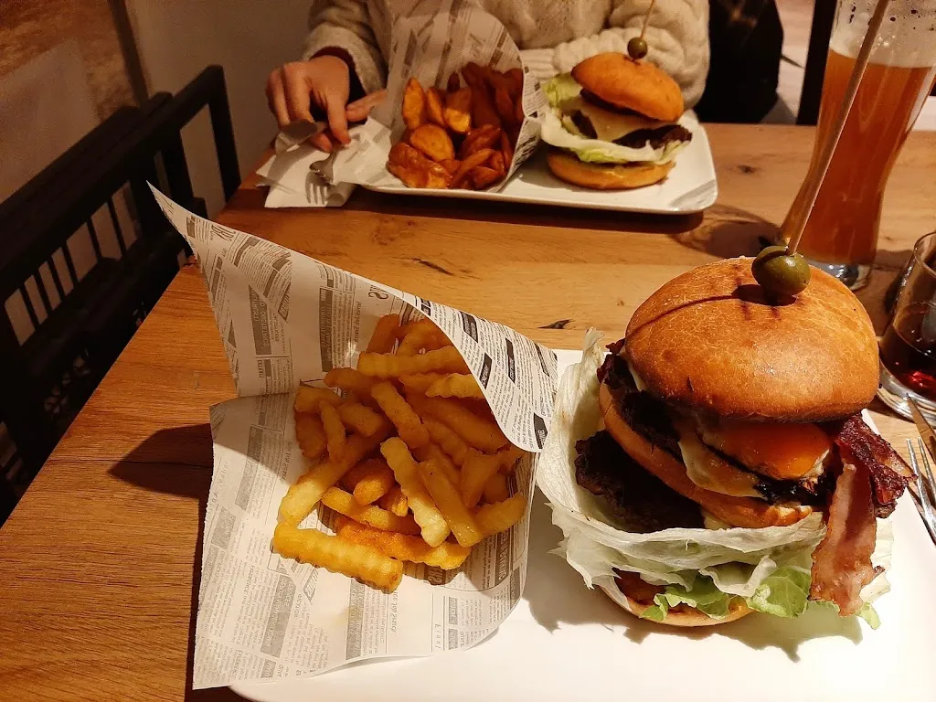 Menu_Yamas_Clausthal-Zellerfeld_image_8