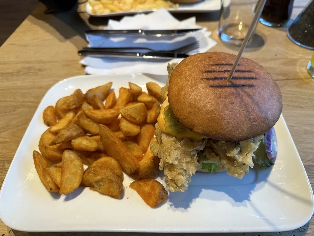 Menu_Yamas_Clausthal-Zellerfeld_image_9