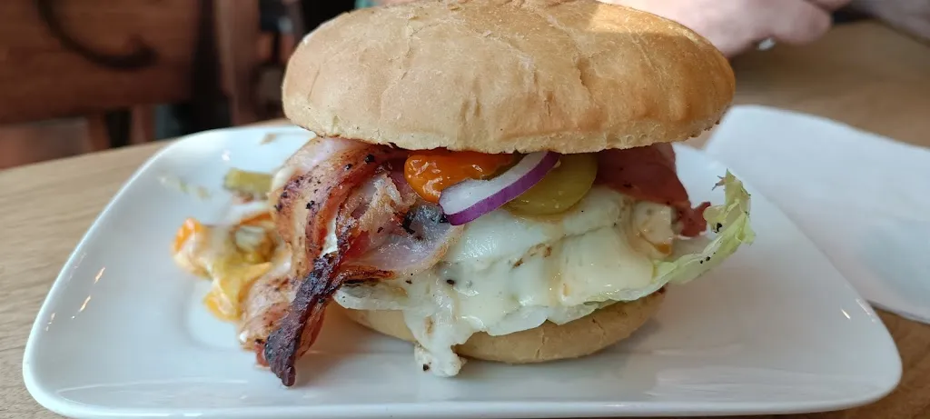 Yamas_Clausthal-Zellerfeld_slider_image_2