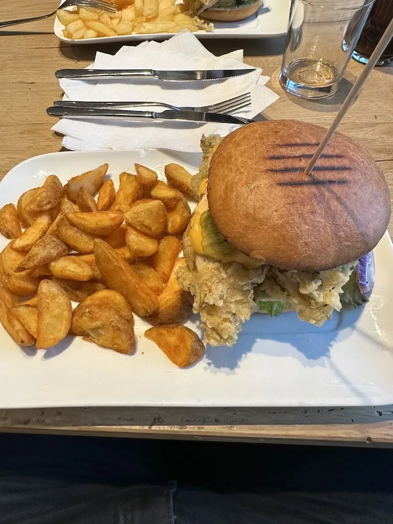 Yamas_Clausthal-Zellerfeld_slider_image_3