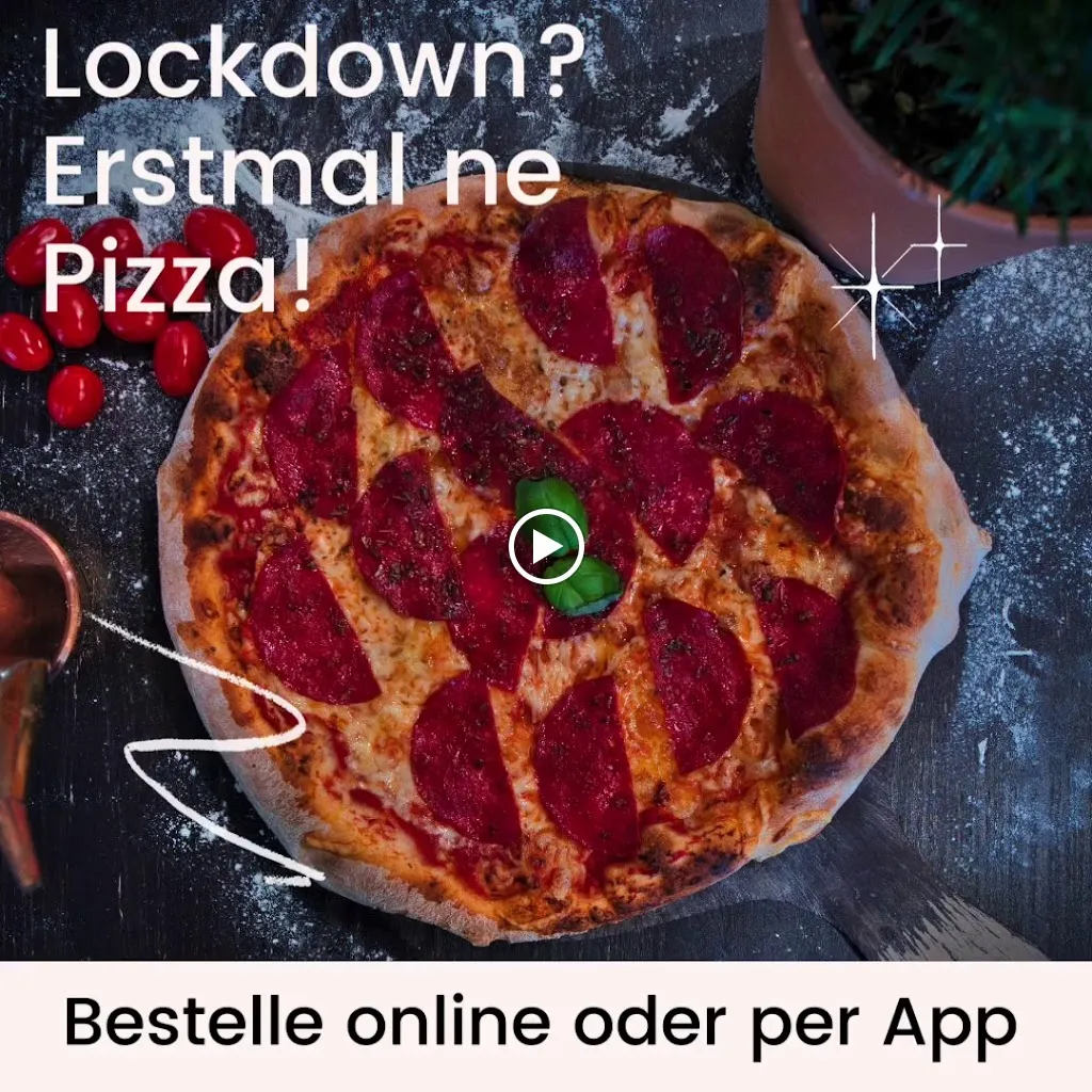 PiZZA IN Clausthal_Clausthal-Zellerfeld_slider_image_2