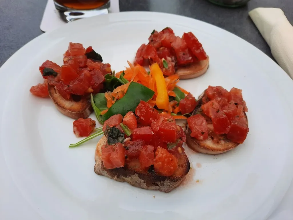 Menu_Ristorante Lucania_Clausthal-Zellerfeld_image_2