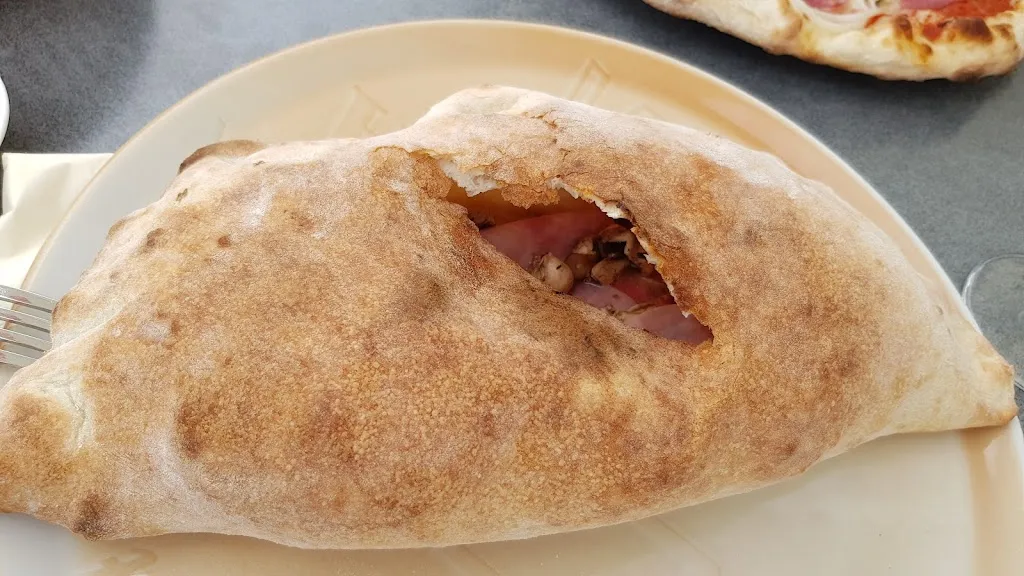 Menu_Ristorante Lucania_Clausthal-Zellerfeld_image_3