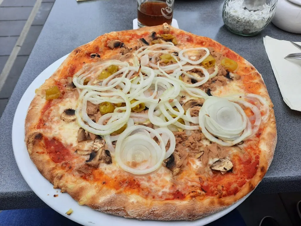 Menu_Ristorante Lucania_Clausthal-Zellerfeld_image_4