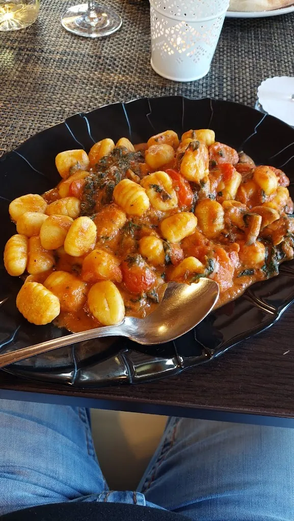 Menu_Ristorante Lucania_Clausthal-Zellerfeld_image_5