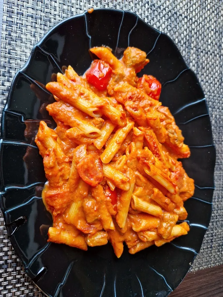 Menu_Ristorante Lucania_Clausthal-Zellerfeld_image_6