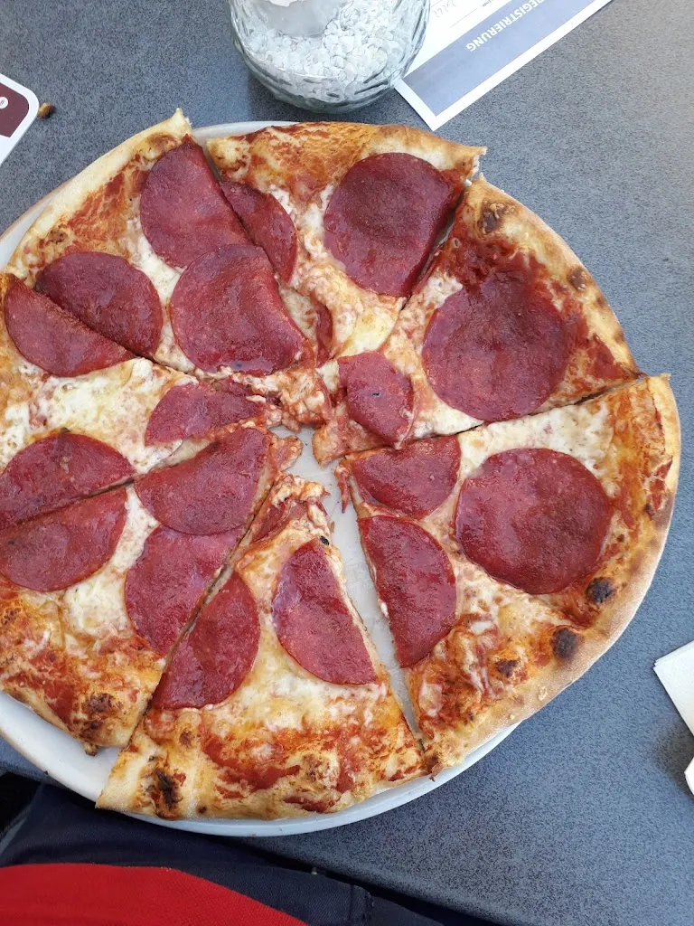 Menu_Ristorante Lucania_Clausthal-Zellerfeld_image_8