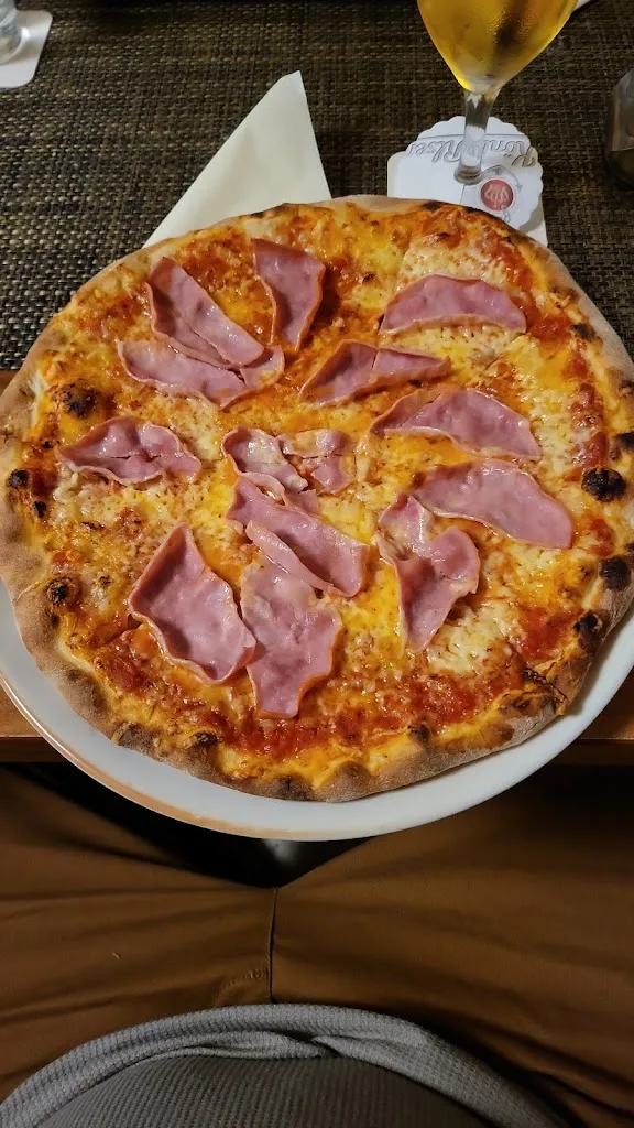 Menu_Ristorante Lucania_Clausthal-Zellerfeld_image_9