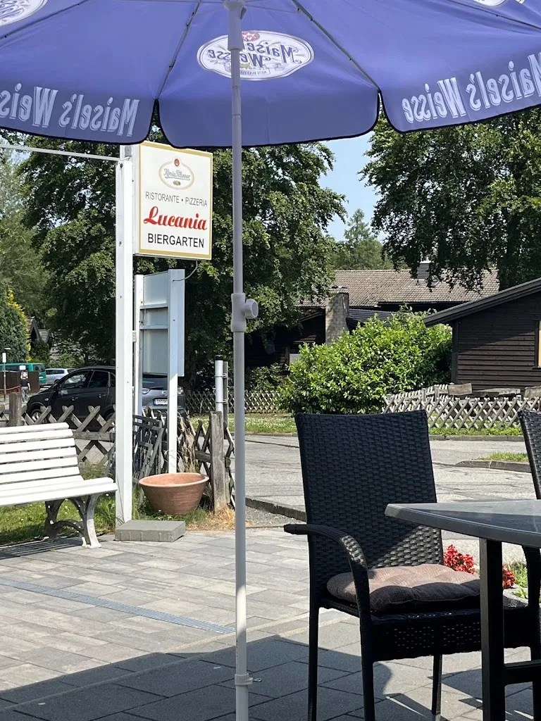 Ristorante Lucania_Clausthal-Zellerfeld_slider_image_1