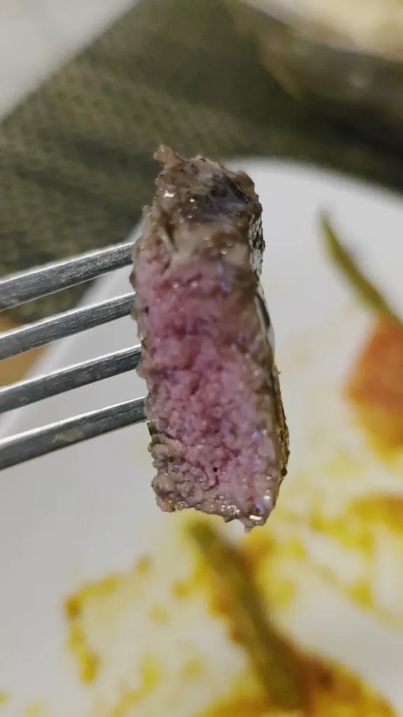 Ristorante Lucania_Clausthal-Zellerfeld_slider_image_2