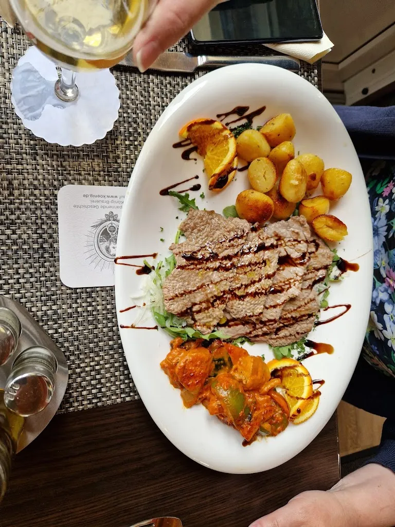 Ristorante Lucania_Clausthal-Zellerfeld_slider_image_3