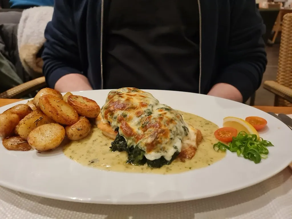 Menu_Fischereihafen Restaurant & Fischereihafen Lloyd’s_Cuxhaven_image_5