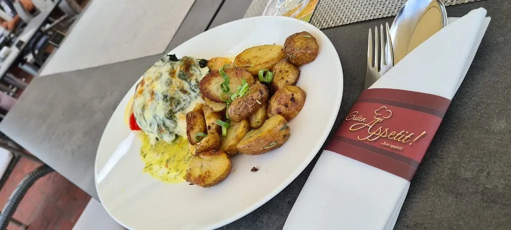 Menu_Fischereihafen Restaurant & Fischereihafen Lloyd’s_Cuxhaven_image_6