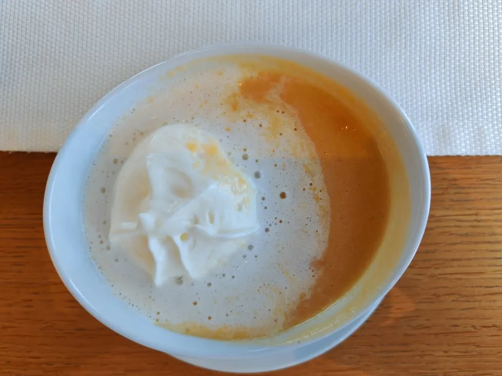 Menu_Fischereihafen Restaurant & Fischereihafen Lloyd’s_Cuxhaven_image_7